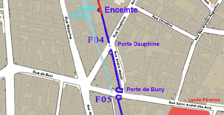 02 plan topographie historique rue mazet 400
