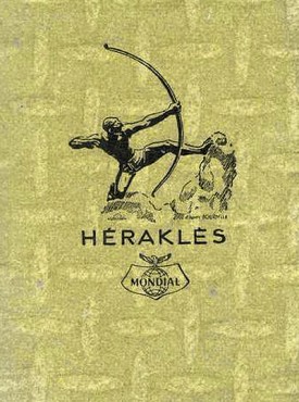 bourdelle-heracles