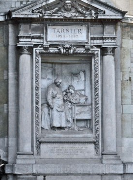 tarnier-400-monument-zoom