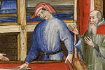 couturier claustre