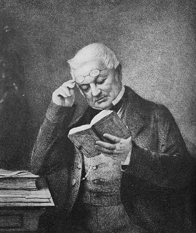 65 adolphe thiers vers 1871 400