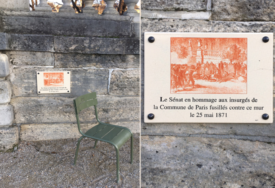 79 luxembourg plaque fusilles 400