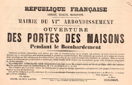 25 bombardement ouverture portes 400