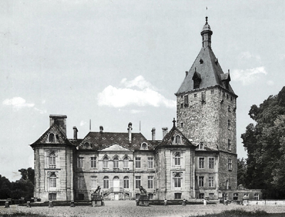 43 chateau de talmay 400