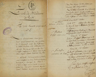 sulpice fete jeunesse an6 prix dess D SH6