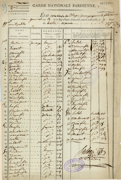 sulpice fete jeunesse convoq SH6