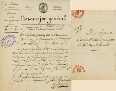 sulpice fete jeunesse drapx trompet SH6