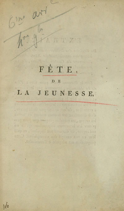 sulpice fete jeunesse délib municip pdf SH6