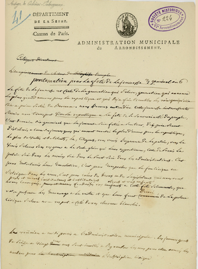 sulpice fete jeunesse proclam SH6