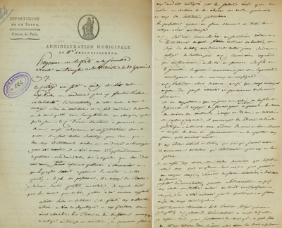 sulpice fete jeunesse prog L SH6