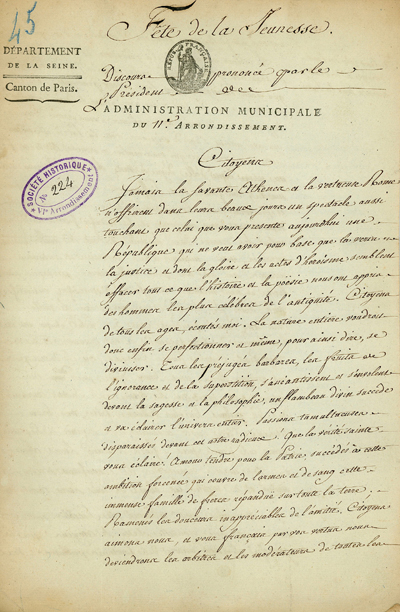 sulpice fete jeunesse prog M pdf SH6