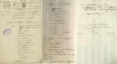 sulpice fete jeunesse prog marche A SH6