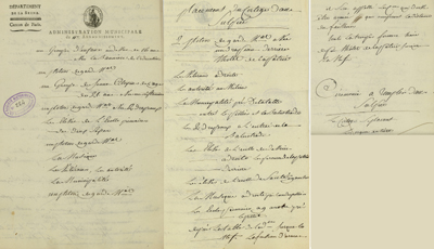 sulpice fete jeunesse prog marche C SH6