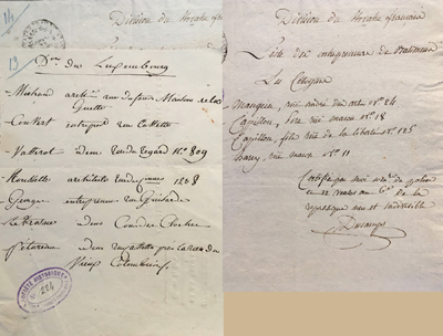 sulpice fete souverainete anVI entrep bat SH6