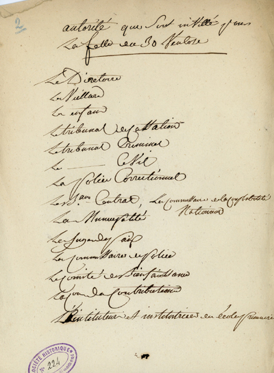 sulpice fete souverainete anVI org SH6