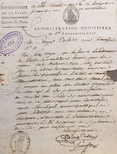 sulpice fete souverainete anVI org vieux A SH6