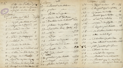 sulpice fete souverainete anVI org vieux B SH6