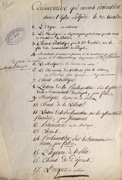 sulpice fete souverainete anVI progr A SH6