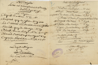 sulpice fete souverainete anVI sexagen SH6