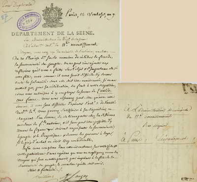 sulpice fete souverainete contrib Trevilliers Sauzay SH6