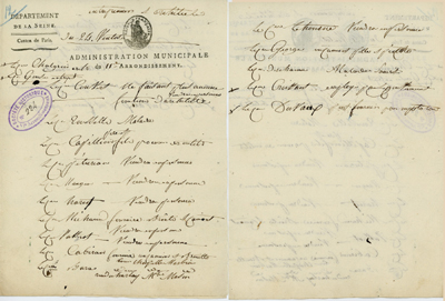 sulpice fete souverainete entrepr A Chalgrin SH6