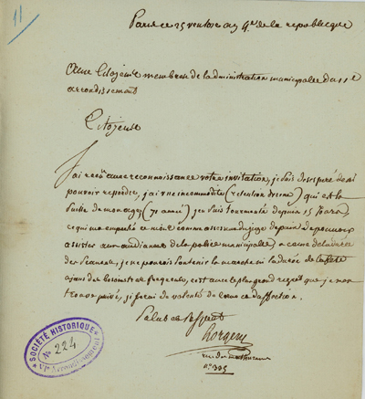 sulpice fete souverainete excuse B SH6