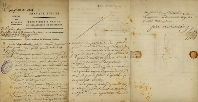 sulp fete victoire viell dispositions SH6 