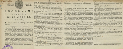 sulp fete victoire viell prog SH6 