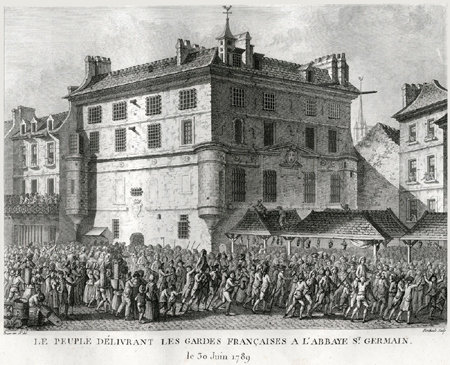 15 Prison de labbaye à la révol 400