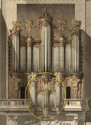 01 Orgue St Eustache positif 400