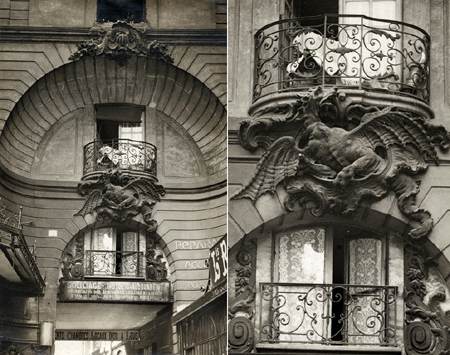 04 cour dragon portail rennes 400