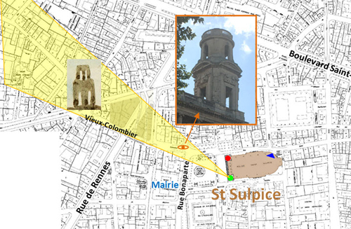 06 Delacroix St Sulpice tour 400