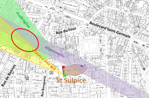 07 intersection des zones 400