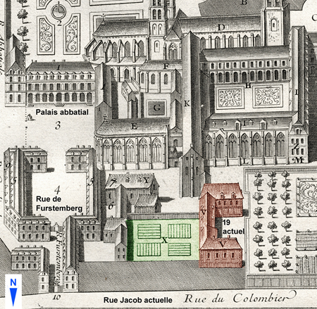 rue jacob bombe h abbaye bouillart 400