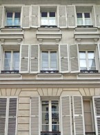 137-rue-de-sevres-google-maps
