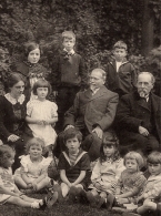 alsacienne-enfants