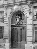 andriveau-hotel-marsilly-18-cherche-midi