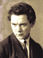 attila-jozsef-poesie-hongroise-400