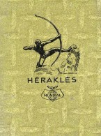 bourdelle-heracles