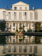 breteuil-poids-mesures2