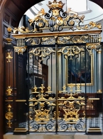 chateau-thierry-excu