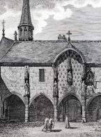 chatreux-paris