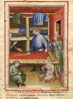 couturier-saint-germain