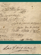 exposition-d-artagnan