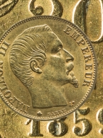 faux-monnayeurs-luxemb