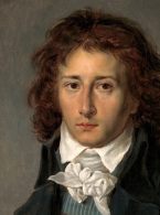 francois-gerard