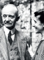 gaultier-2nd-guerre-400