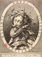 giambattista-marino
