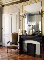 maison-auguste-comte