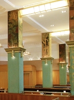 montparnasse-art-nouveau-deco